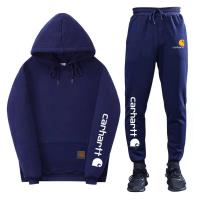 cms/erpbt/backend/web/uploads/erp/collection/images/Men Clothes/JIESHI/EN0251885/img_b/EN0251885_img_b_3